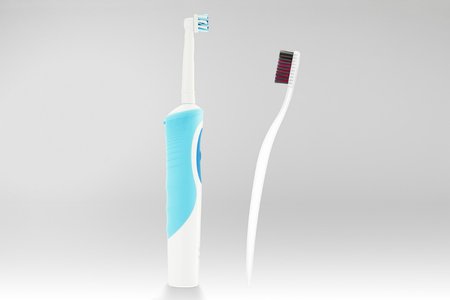 機能別おすすめ電動歯ブラシ6選！毎日の歯磨きをもっと楽しいものに