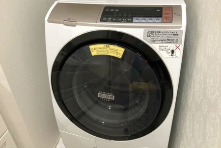 30日迄！2015★美品★Haier☆5kg洗濯機【JW-K50K】H192